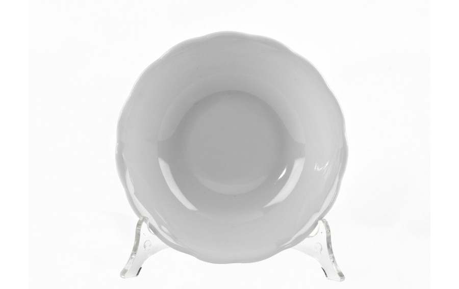 Salaterka 16 cm Daisy