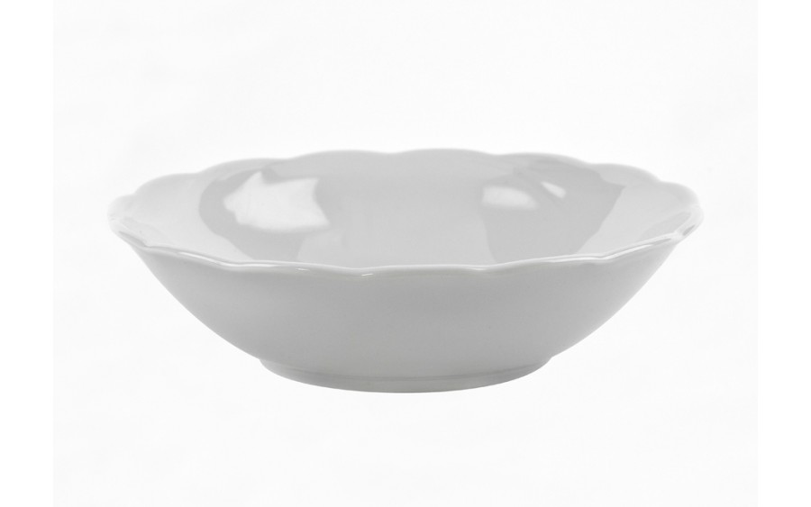 Salaterka 16 cm Daisy