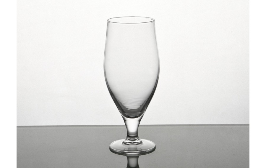 Pokal do piwa 580 ml Cervoise