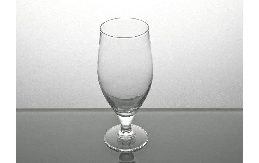Pokal do piwa 580 ml Cervoise