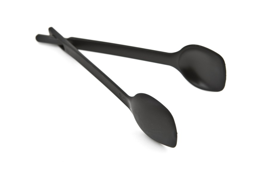 Szczypce do sałatek Fiskars