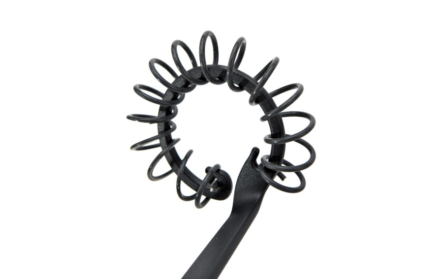 Trzepaczka spiralna Fiskars
