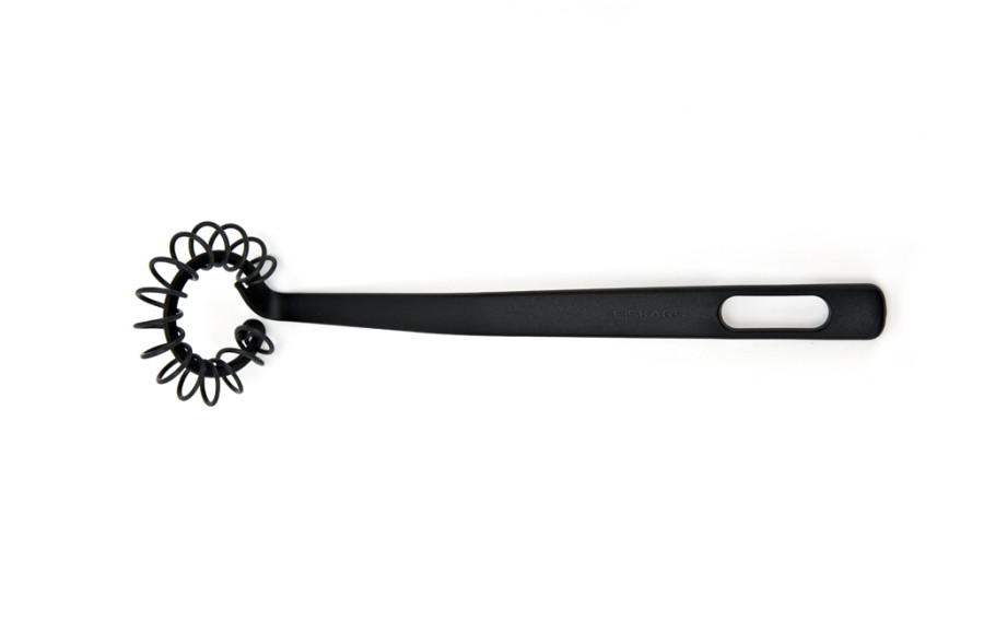 Trzepaczka spiralna Fiskars