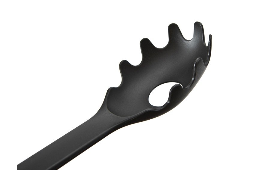 Łyżka do makaronu Fiskars