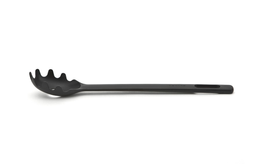Łyżka do makaronu Fiskars