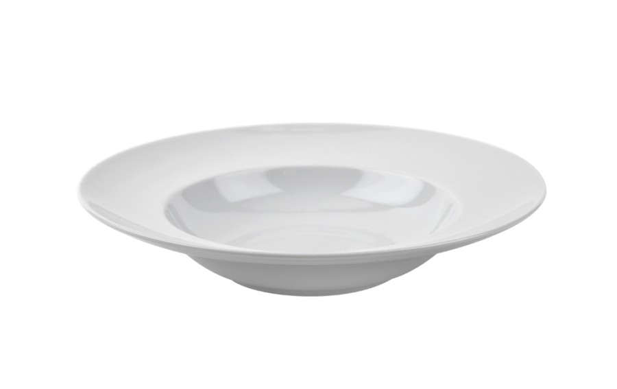 Talerz do pasty śr. 24cm Kaszub