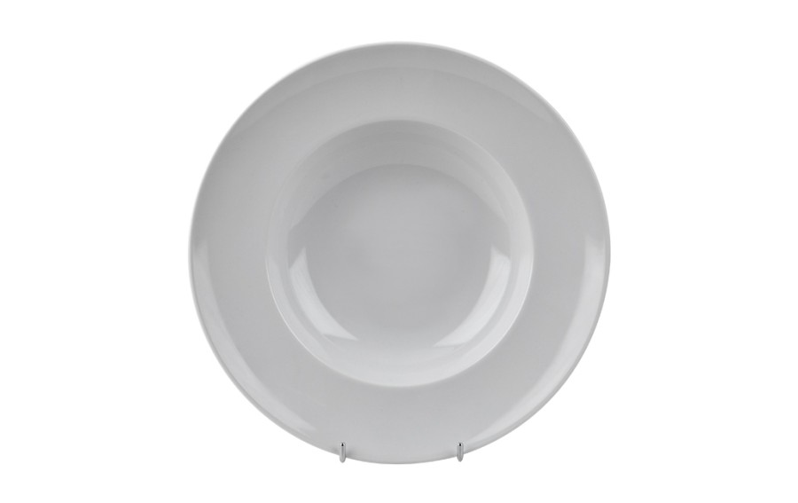 Talerz do pasty śr. 24cm Kaszub