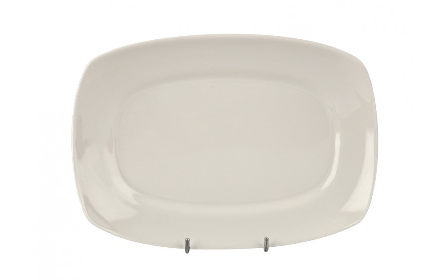 Hiruni Półmisek owalny 22cm