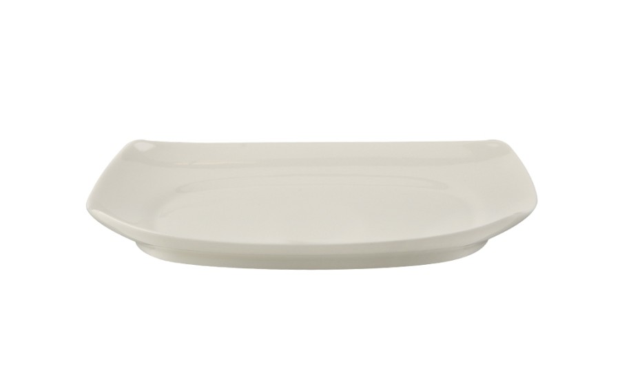 Hiruni Półmisek owalny 22cm