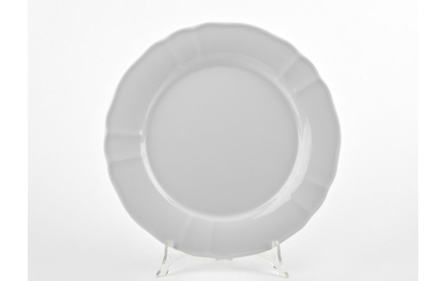 Talerz płytki śr. 28cm Maria