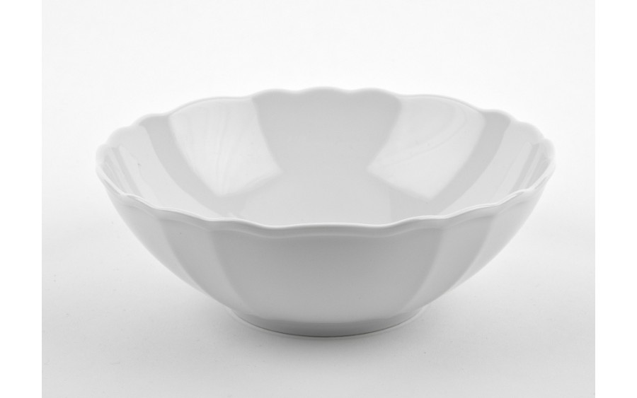 Salaterka 23cm Maria