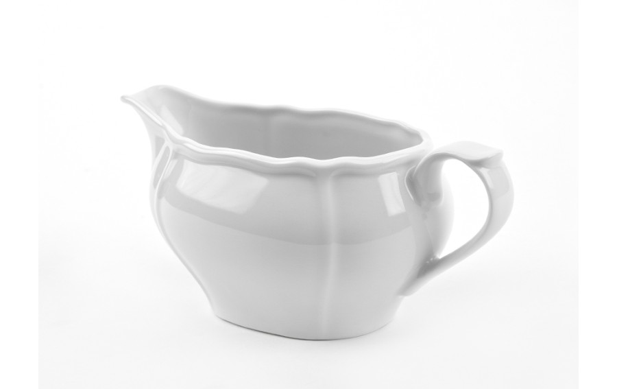 Sosjerka 400ml Maria
