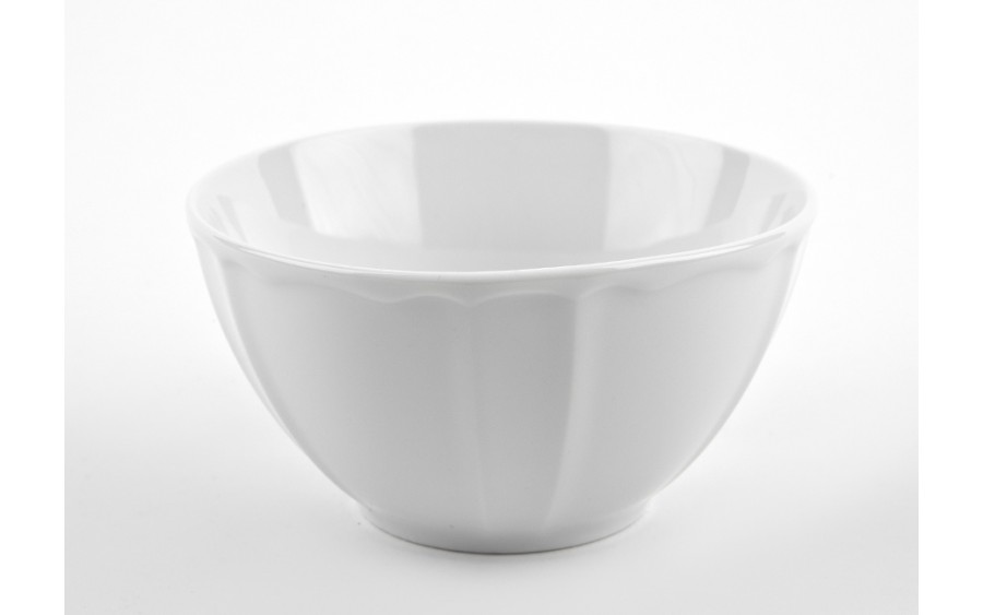 Salaterka 13cm Maria