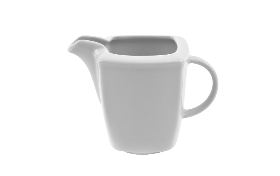Dzbanek 150ml Victoria