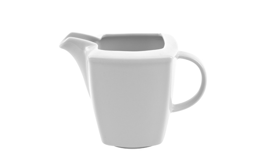 Victoria Mlecznik 300ml