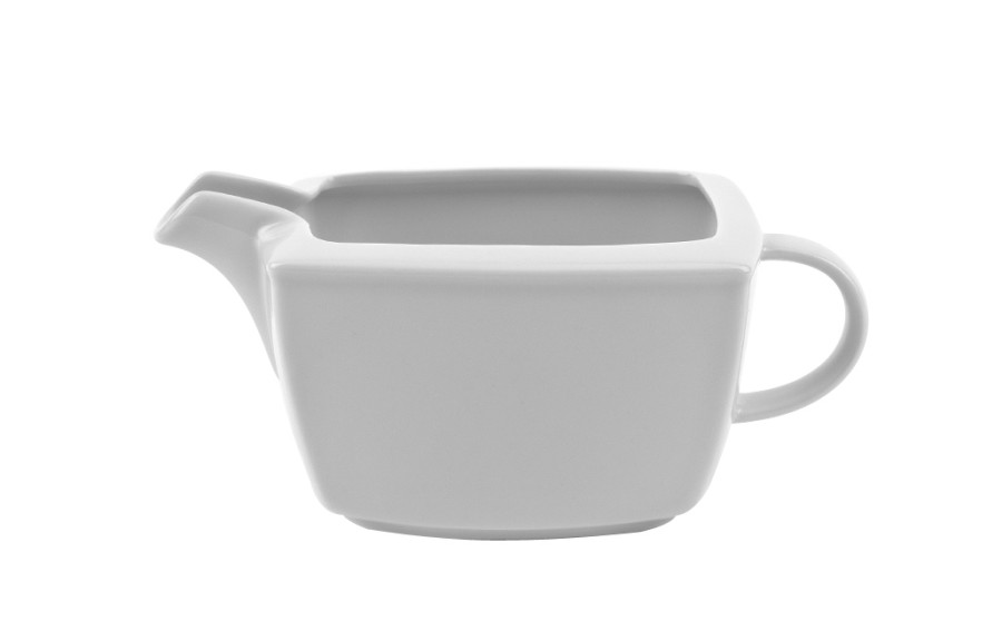 Victoria Sosjerka 400ml