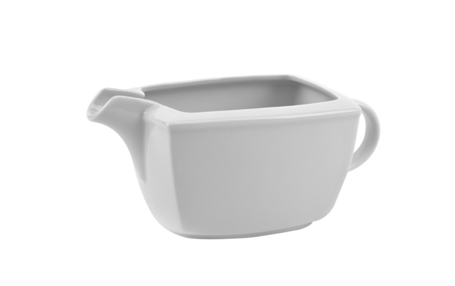 Victoria Sosjerka 400ml
