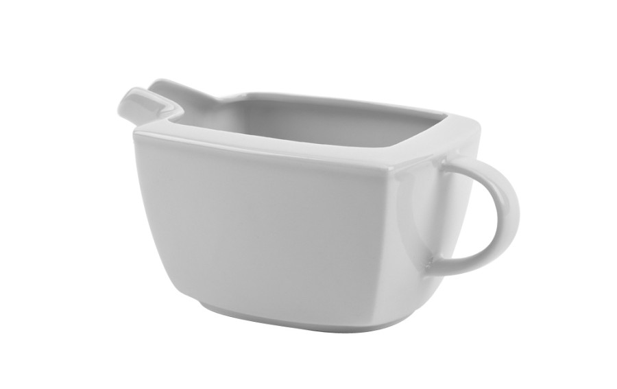 Victoria Sosjerka 400ml