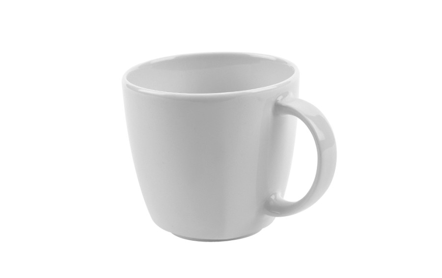 Filiżanka 200ml Victoria