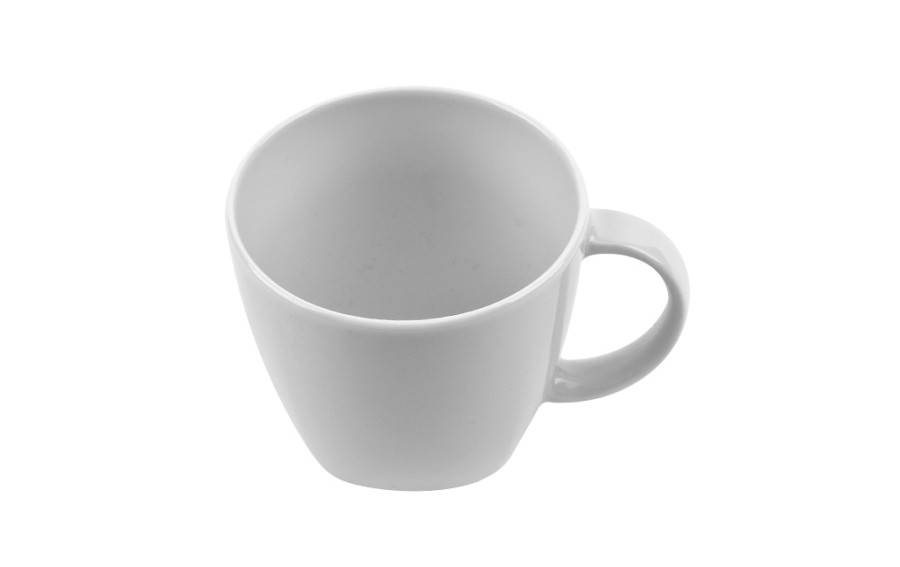 Filiżanka 200ml Victoria