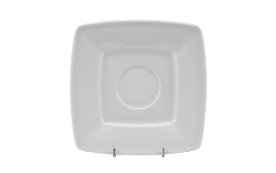 Spodek 16cm Victoria
