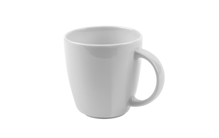 Kubek 300 ml Victoria