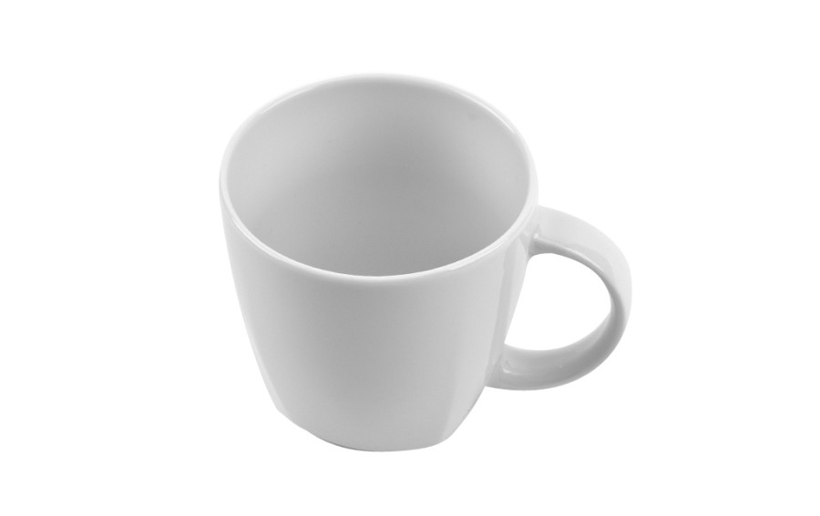 Kubek 300 ml Victoria