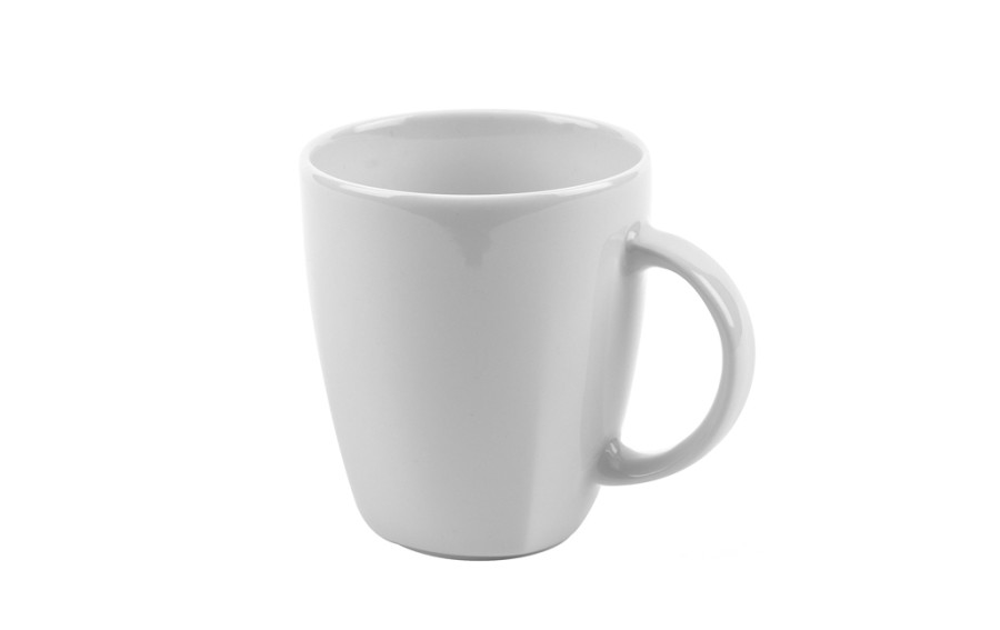 Kubek 350ml Victoria