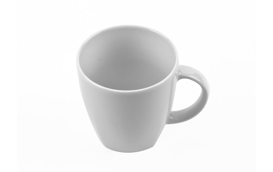 Kubek 350ml Victoria