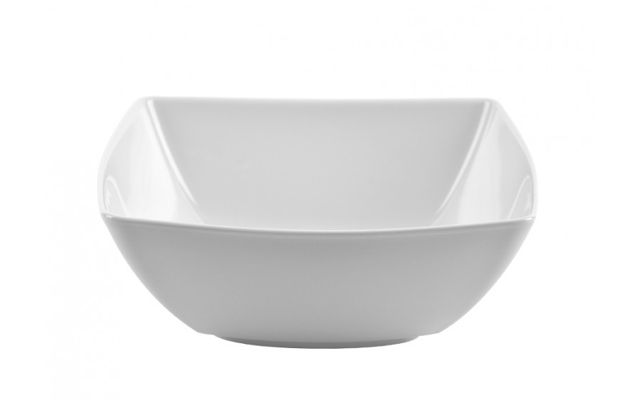 Victoria Salaterka 18cm