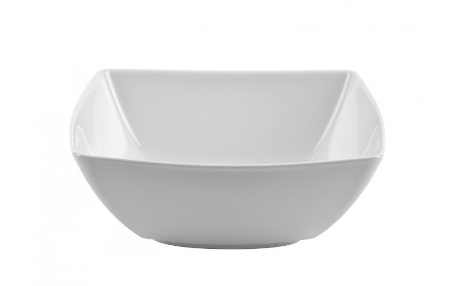 Victoria Salaterka 23cm