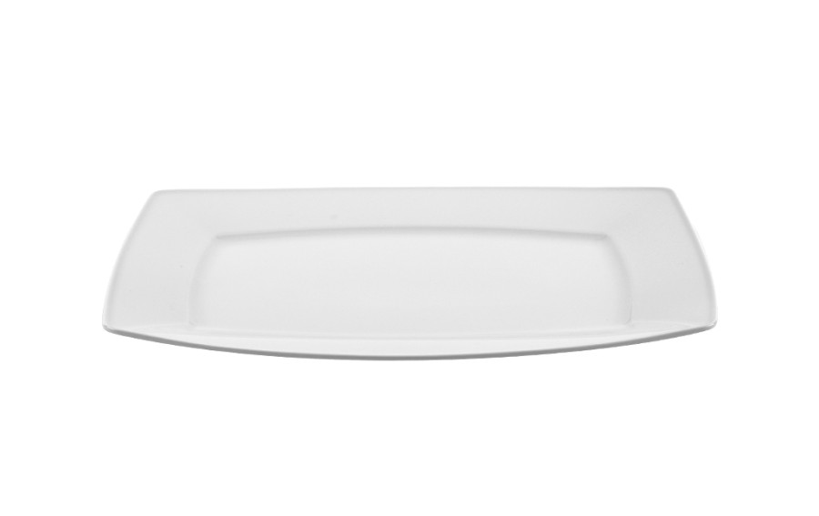 Victoria Półmisek Prostokątny 38cm