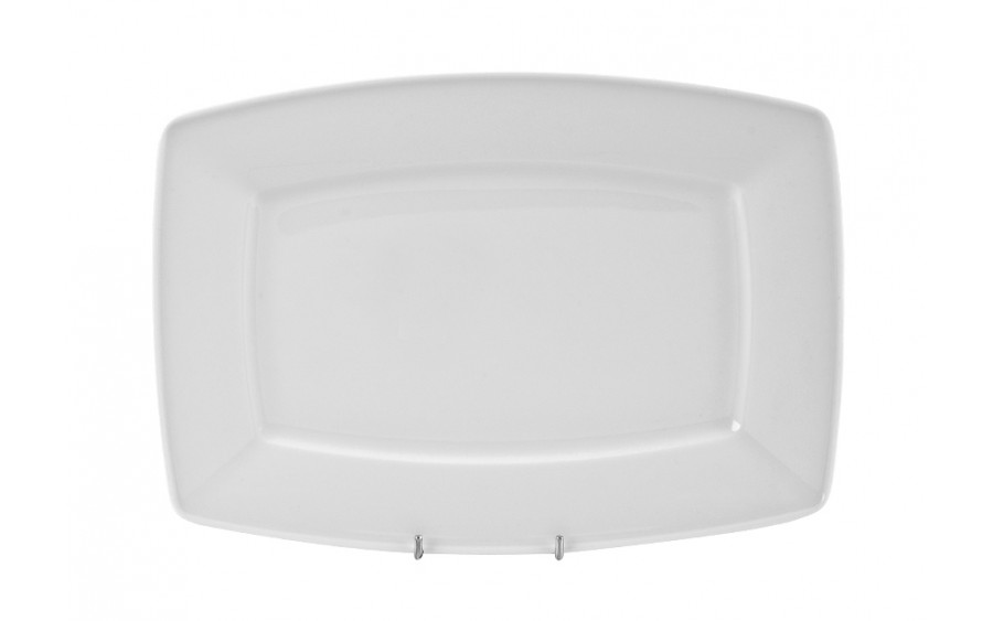 Victoria Półmisek prostokątny 28 cm