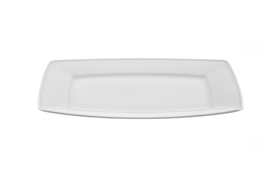 Victoria Półmisek prostokątny 28 cm
