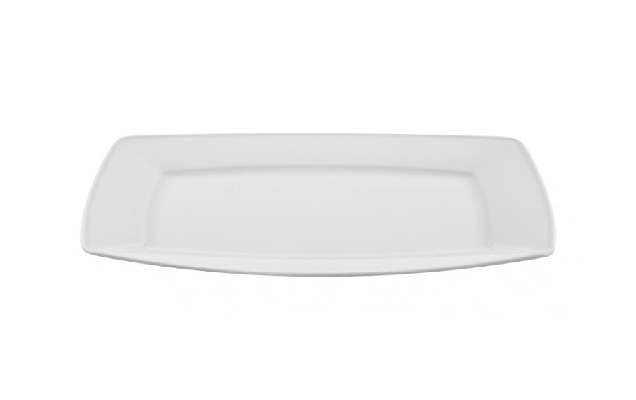 Victoria Półmisek prostokątny 32cm
