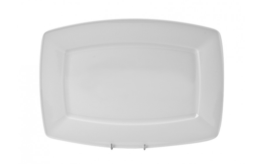 Victoria Półmisek prostokątny 32cm