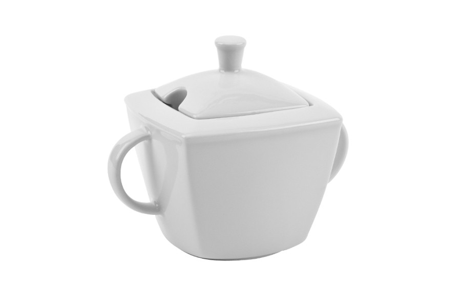 Victoria Cukiernica 300ml