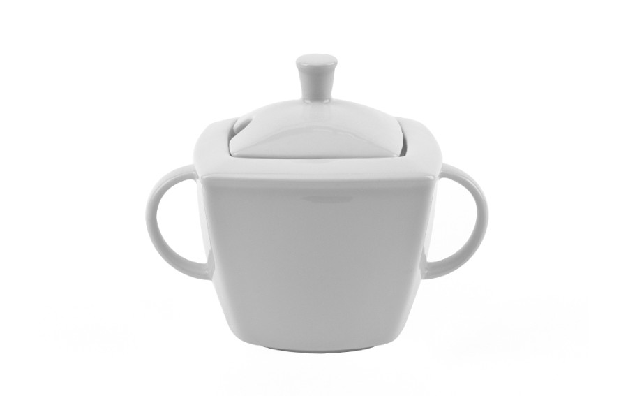 Victoria Cukiernica 300ml