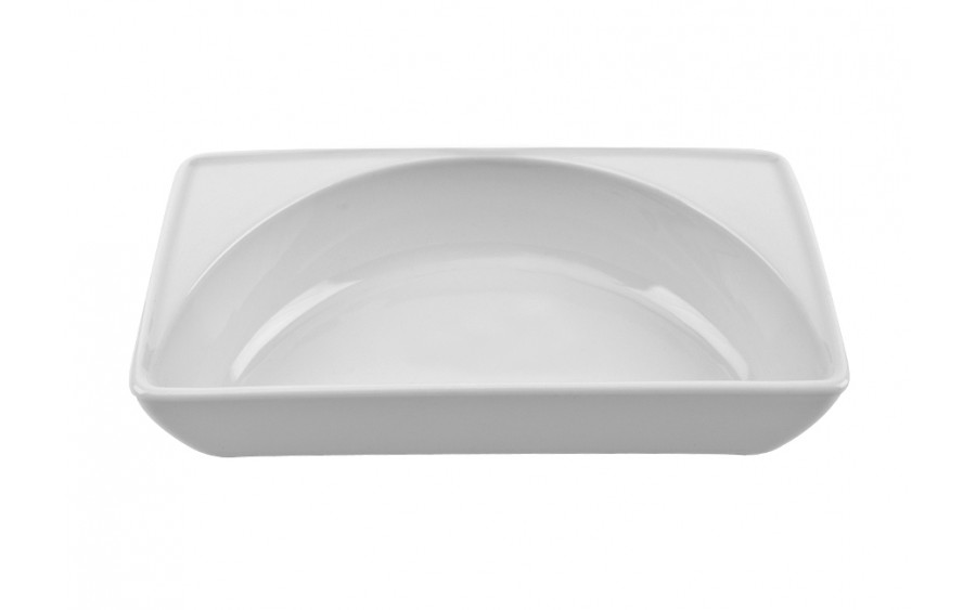 Victoria Rawierka 21cm