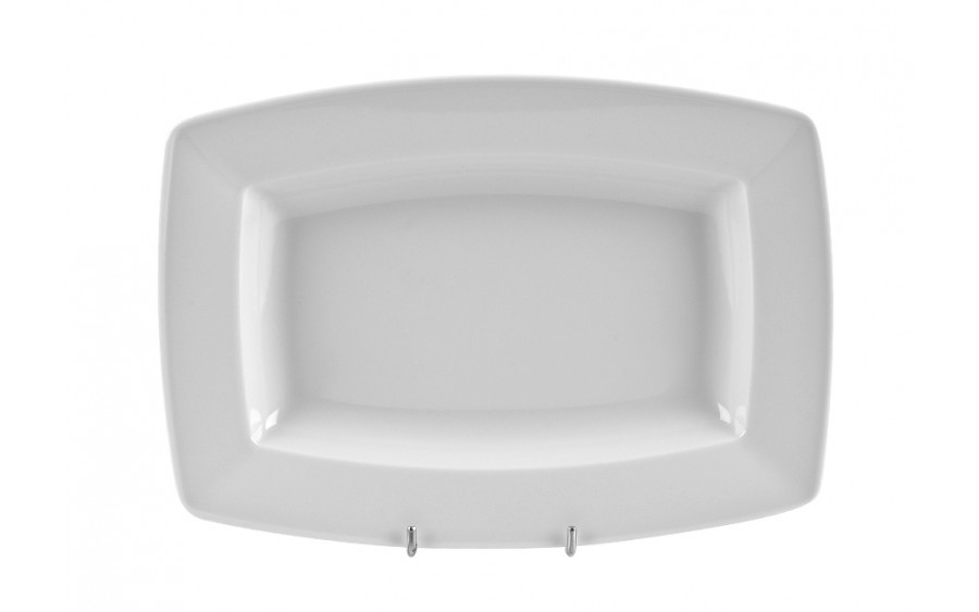 Victoria Rawierka 24cm