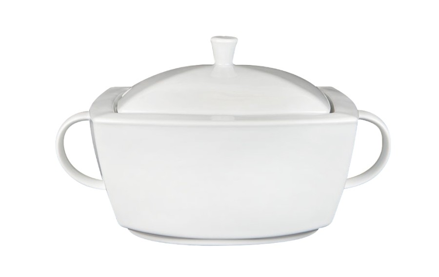 Victoria Waza 2,7L