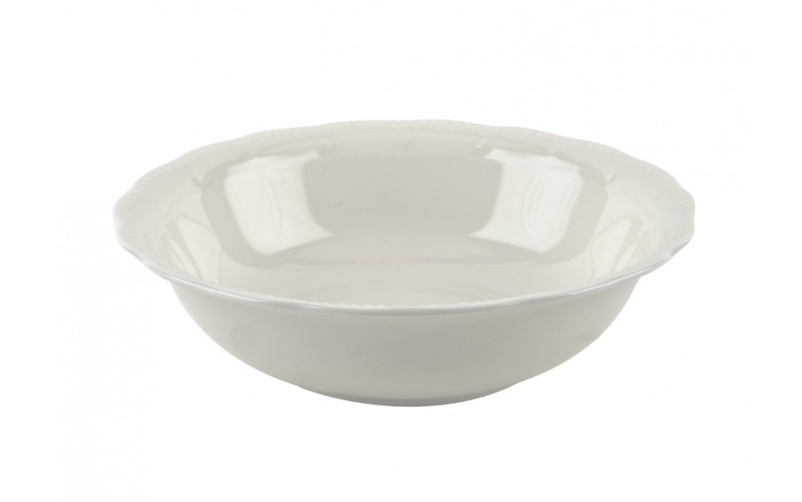 Salaterka 23cm Gloria FBC