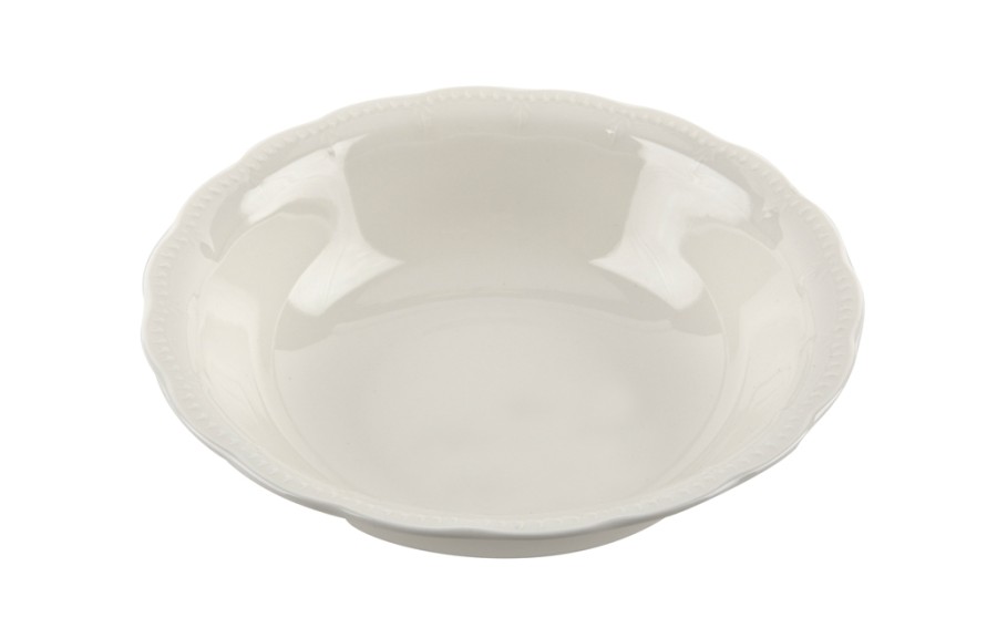 Salaterka 23cm Gloria FBC