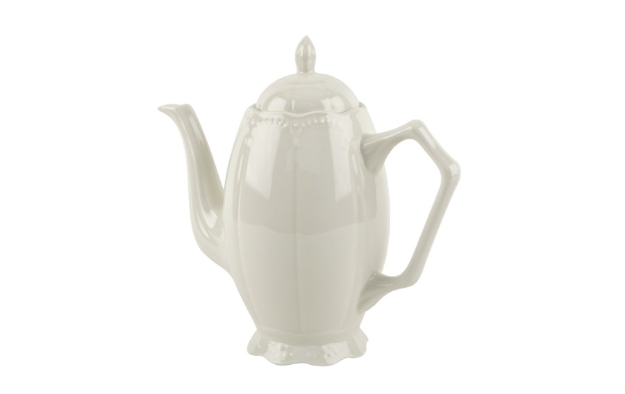 Imbryk 1,2 L Gloria FBC