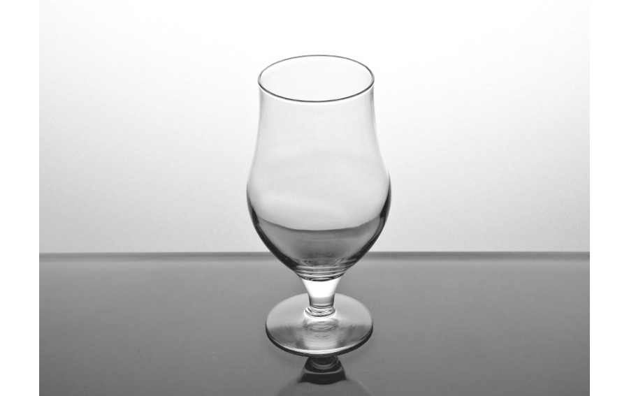 Szklanka 520ml Hostellerie Durobor