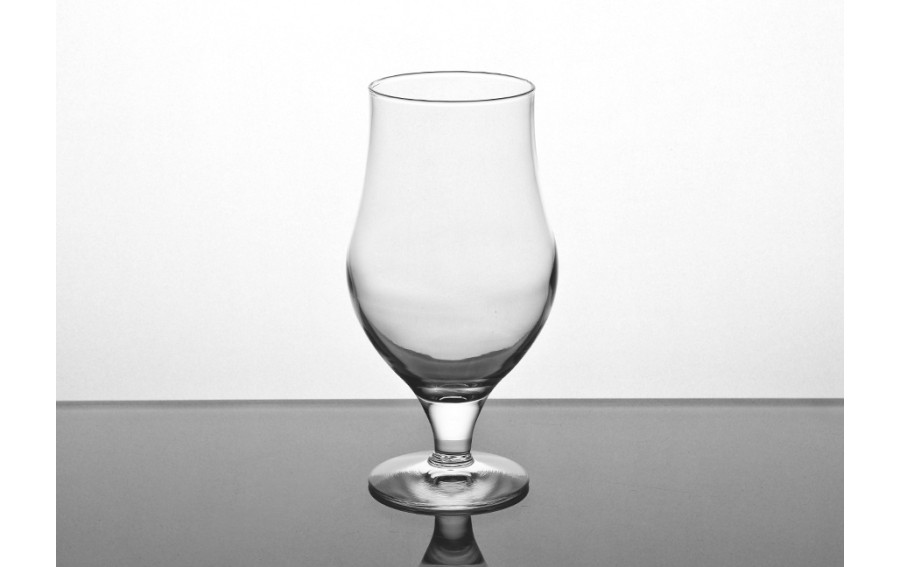 Szklanka 520ml Hostellerie Durobor