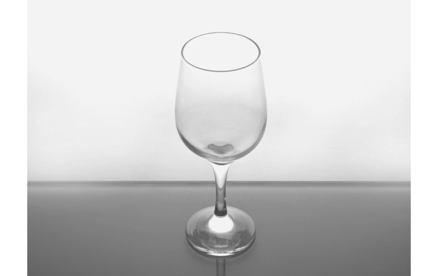 Kieliszek do wody 375ml