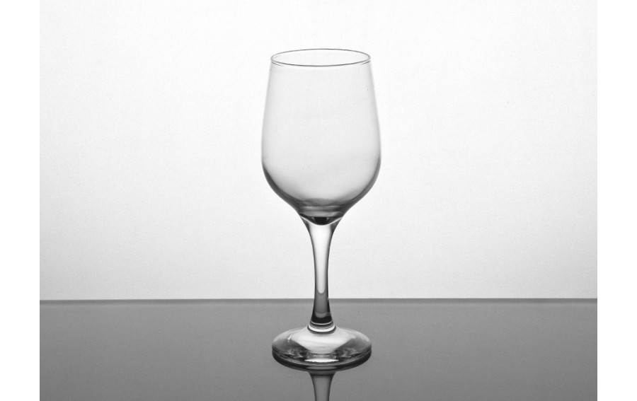 Kieliszek do wody 375ml