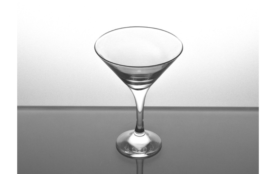 Kieliszek do Martini 190ml Miss