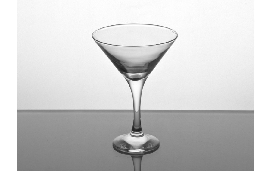 Kieliszek do Martini 190ml Miss